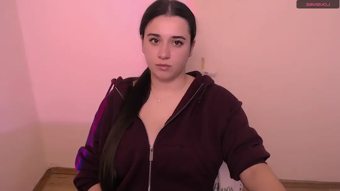 AlinaXxx_ show preview