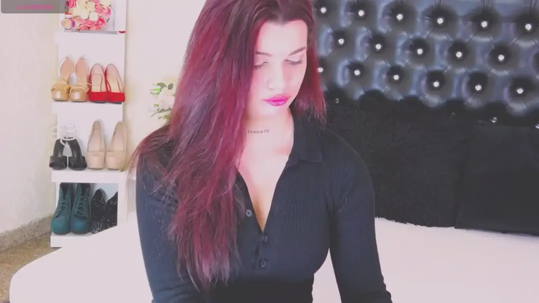 Allisonn show preview