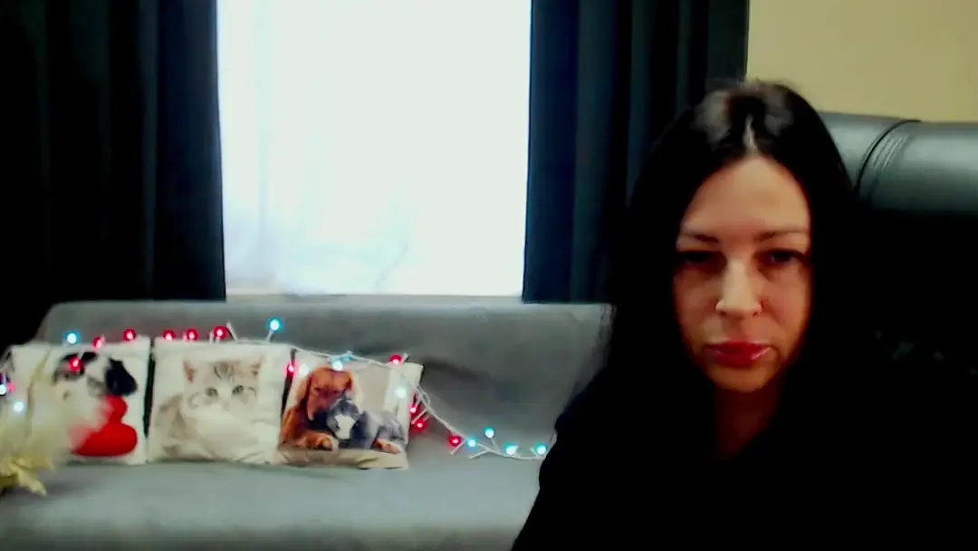 AmazingLui show preview