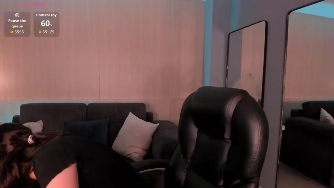 Video #14202 by AmberFarrell