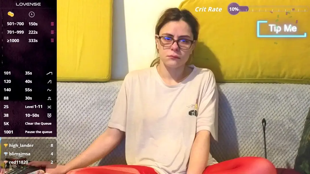 Ana_squirt69 show preview