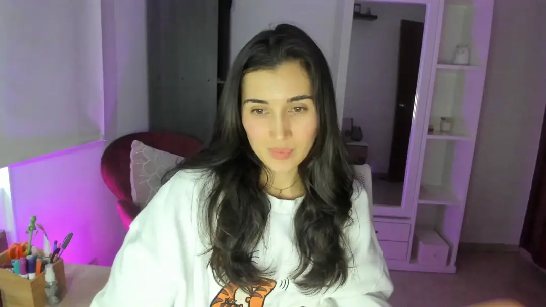 Angelnaaughty video #14794