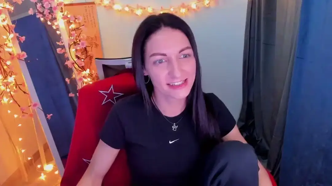 Anjelica_Noar video #14406