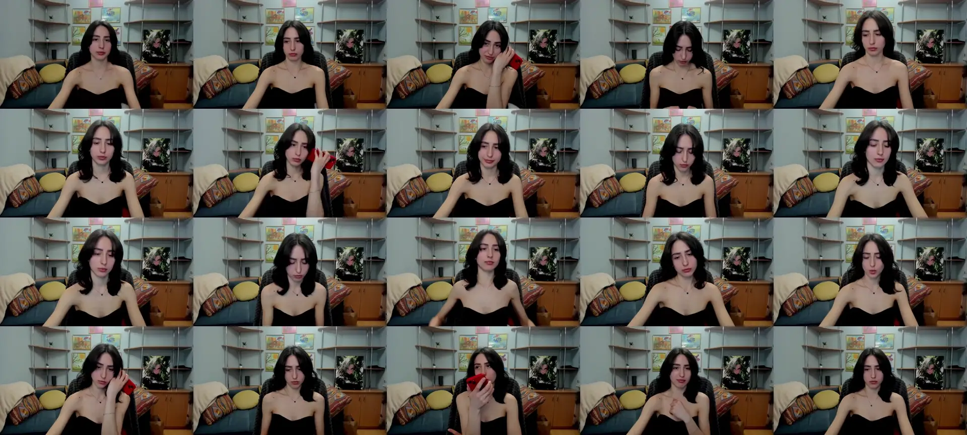 Anna_Vovk photo contact sheet