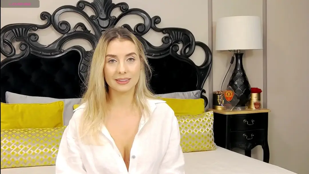 Video #12594 by AnnaKennedy