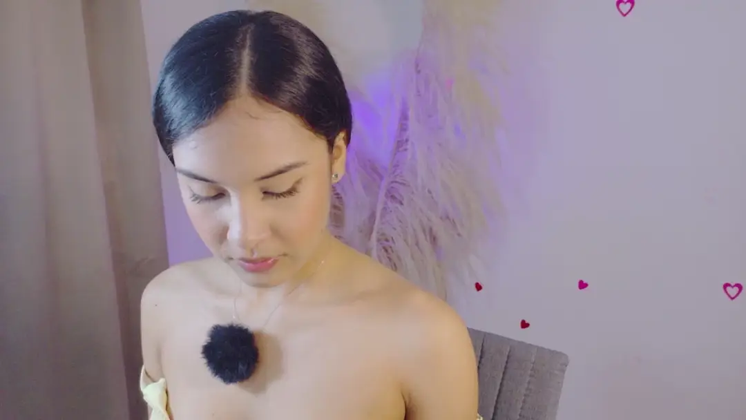 Arielle_1 show preview