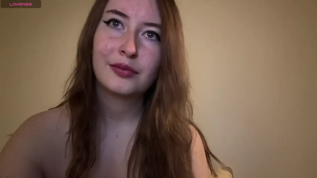 Ashisscene video #12310