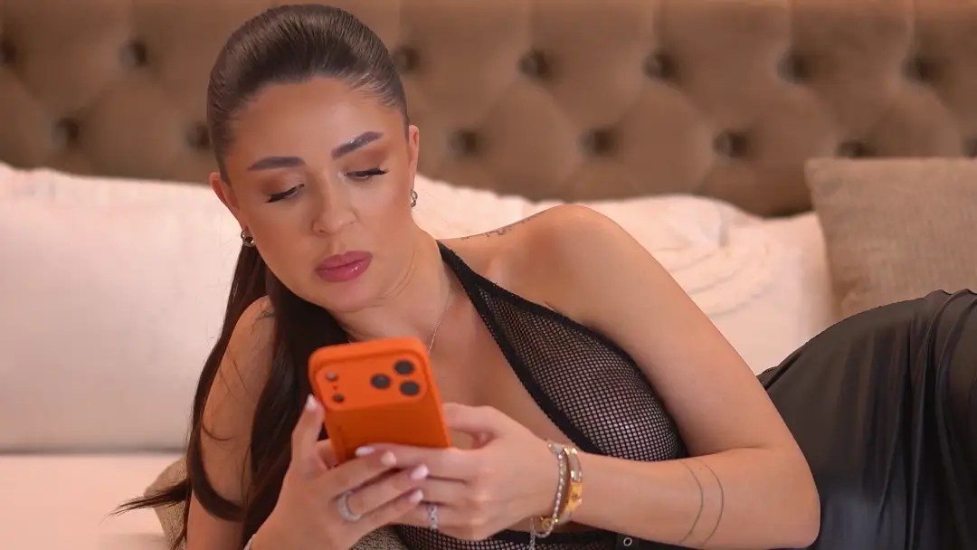 AshleyBae video #12796