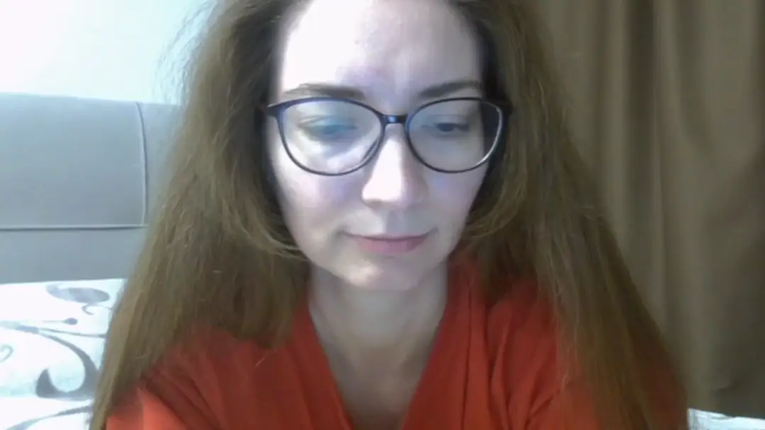 Video #12315 by Ashleyspice