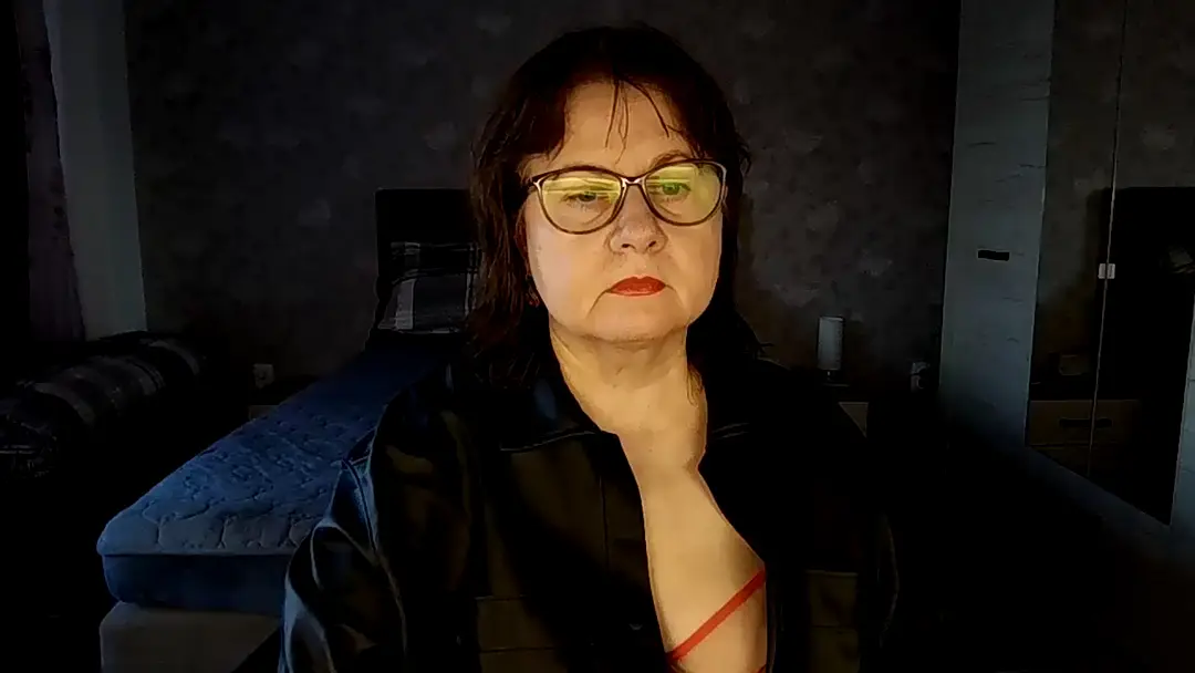 autumnlove video #13041