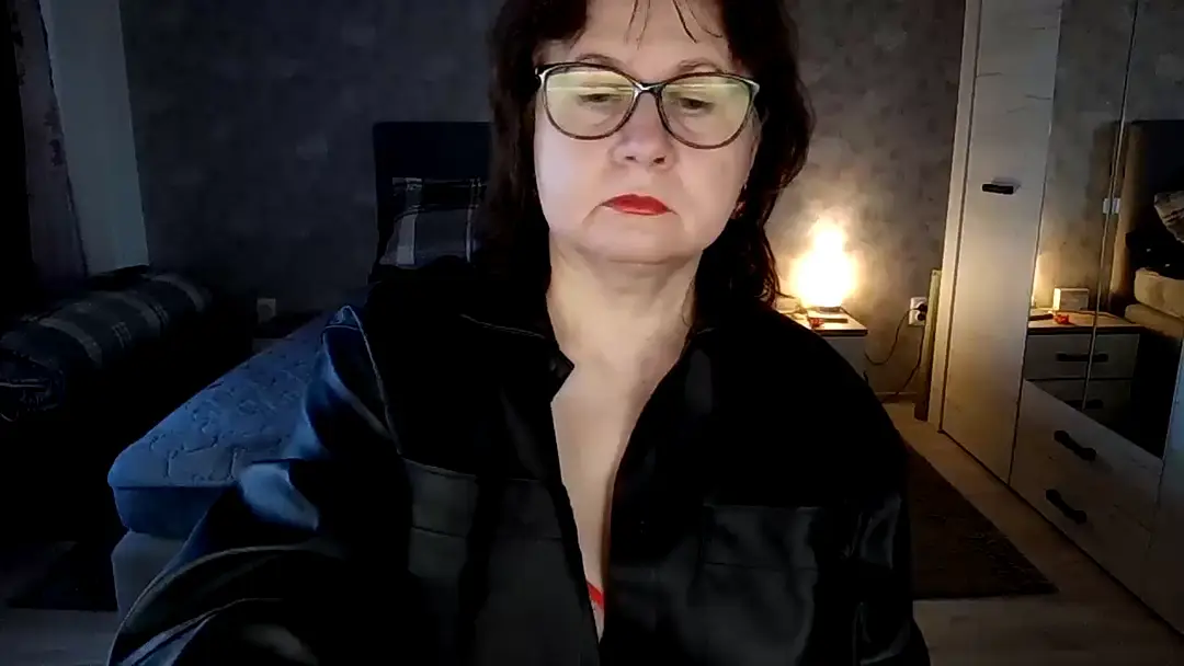 autumnlove video #13227