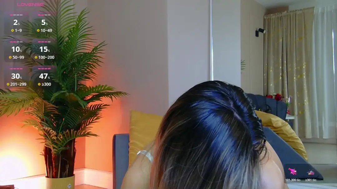 Video #12365 by Avril_Cyrus