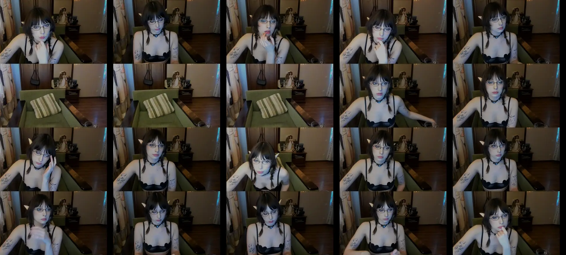 bad_marg photo contact sheet