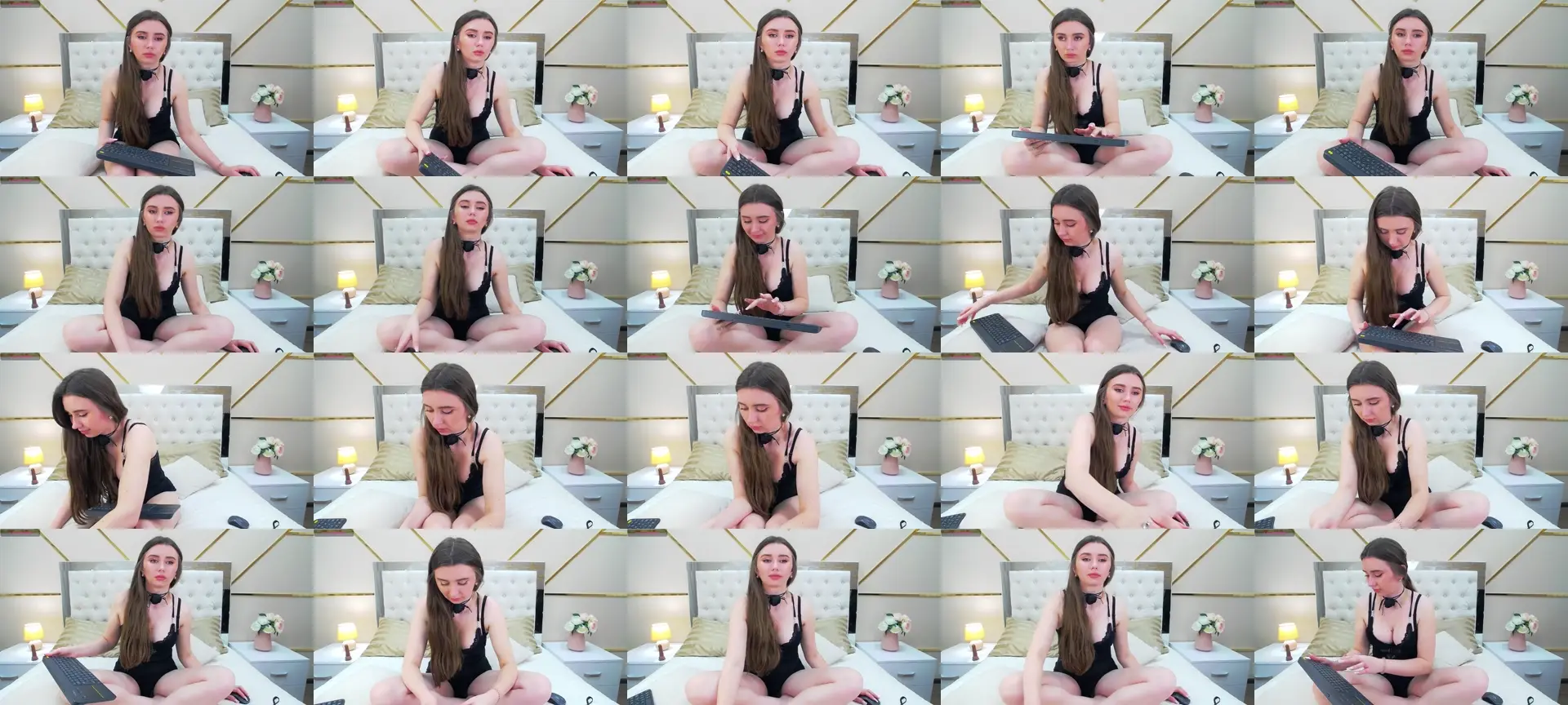 Beatrice_Hoot photo contact sheet