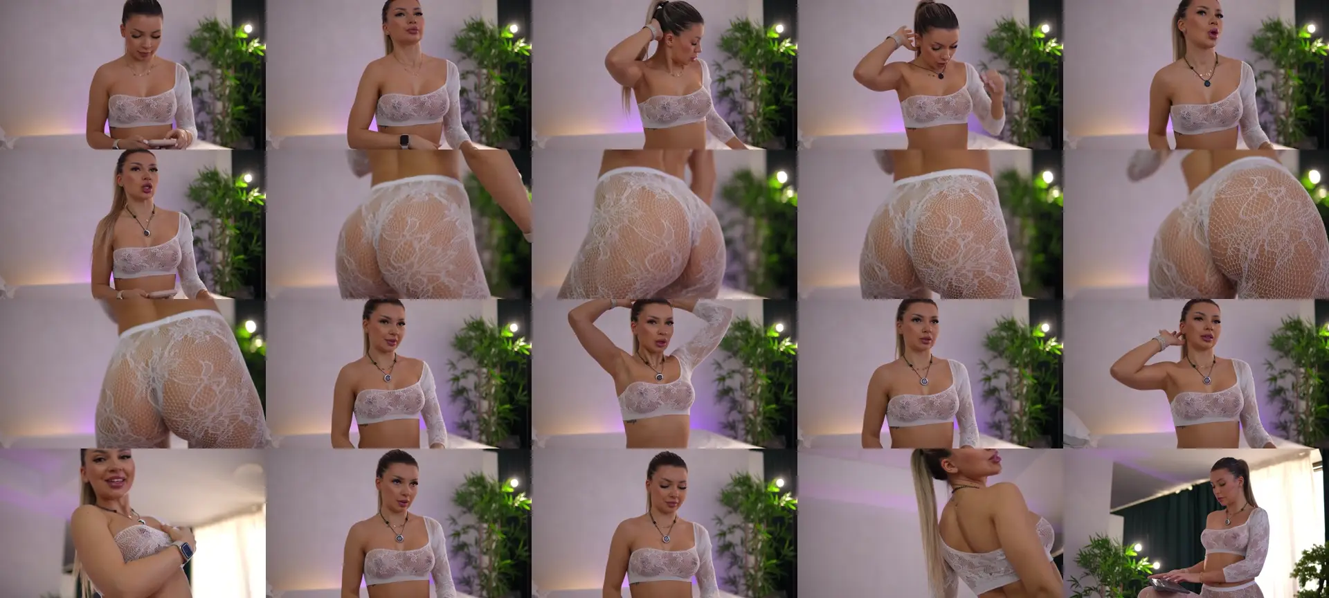 bellalopez photo contact sheet