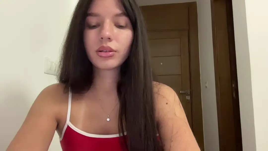 Video #13509