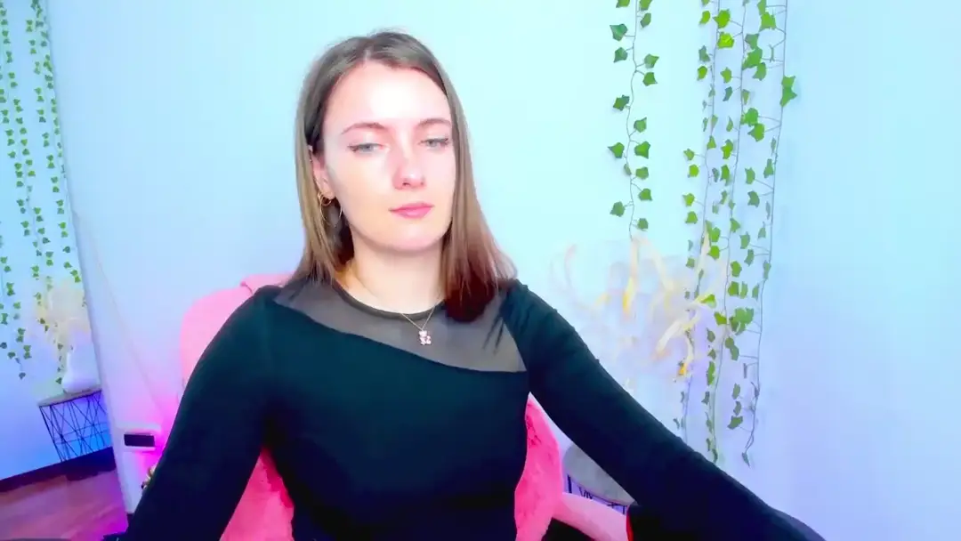 Video #13010 by Blush_flower