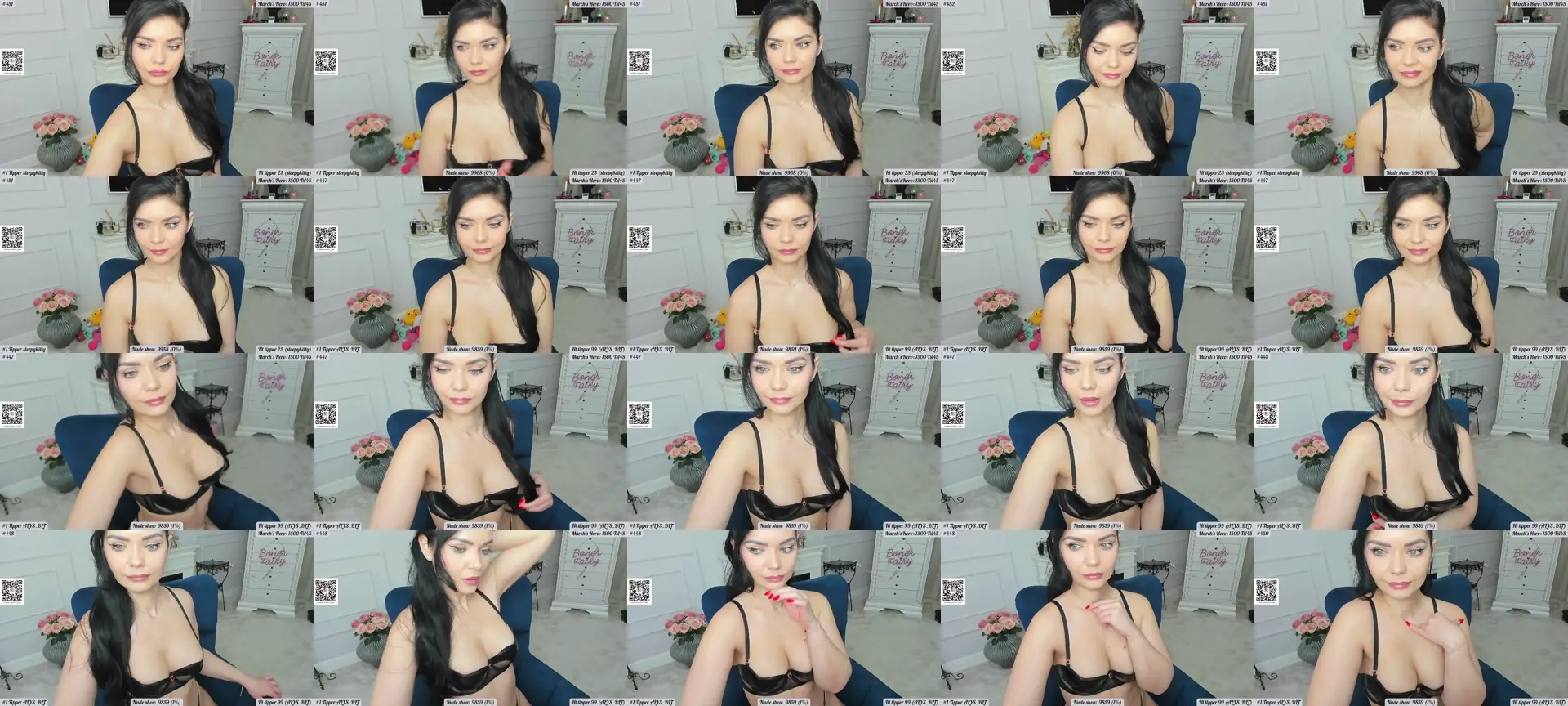 Boner_Fairy photo contact sheet