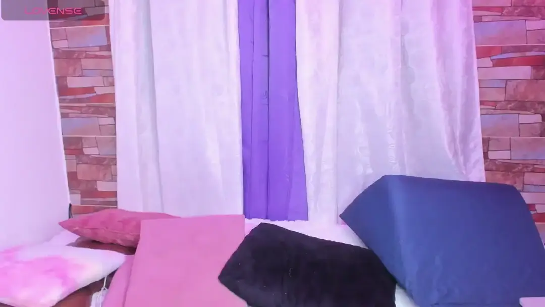 Brandii video #14973