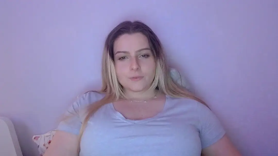 BritneyTop show preview