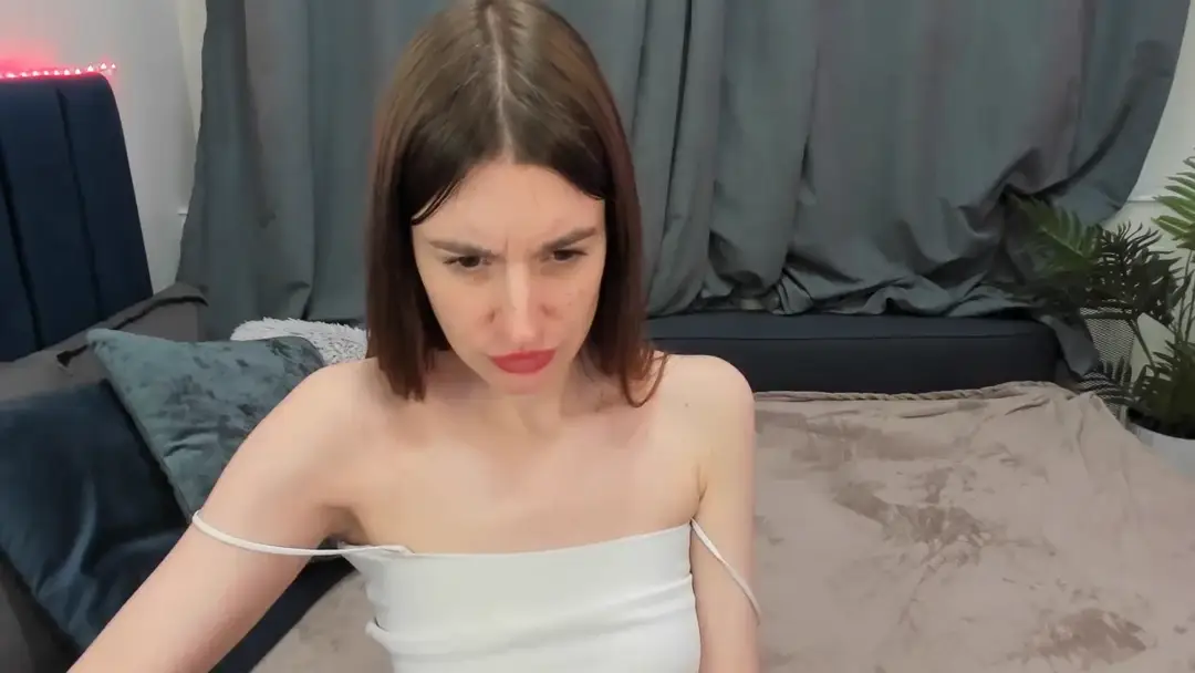 Video #12877 by Brocard