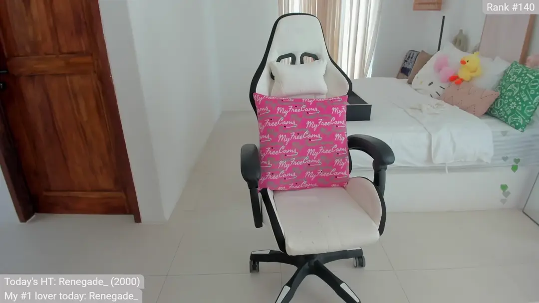 CallMe_PJ show preview