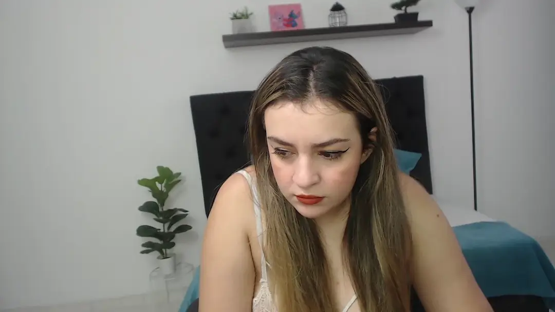 CamilleDucan show preview