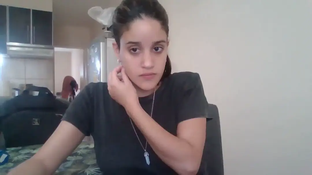 Candelita video #14226