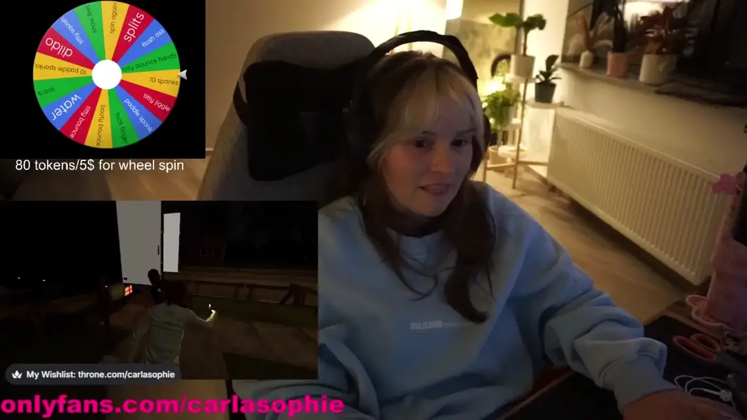 Video #14752