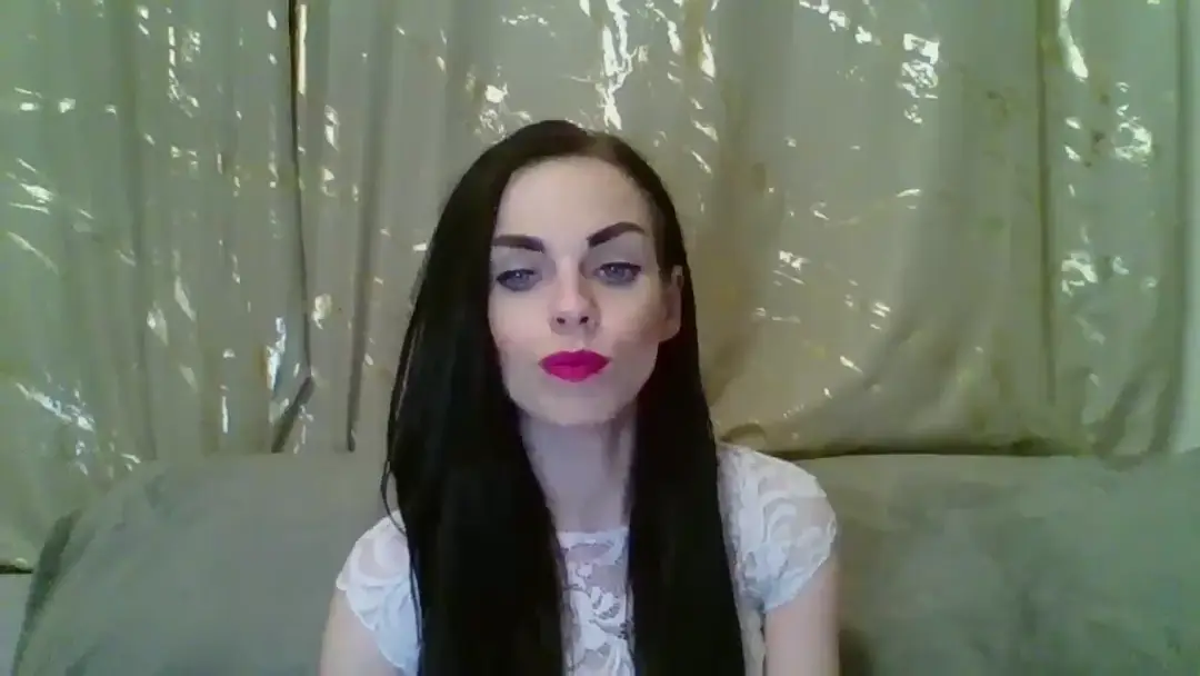 CassieKissy show preview