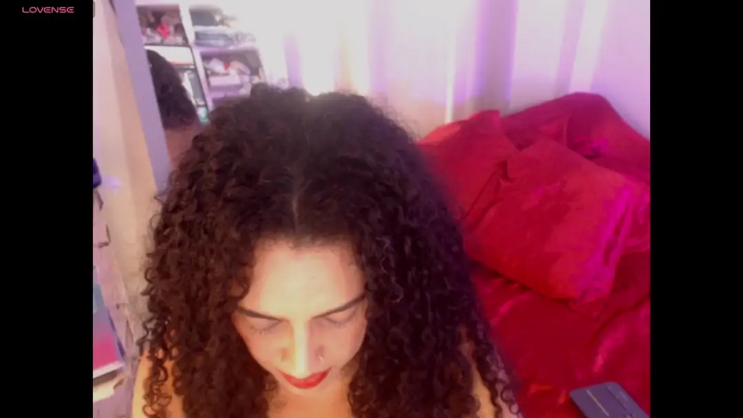 Video #13957