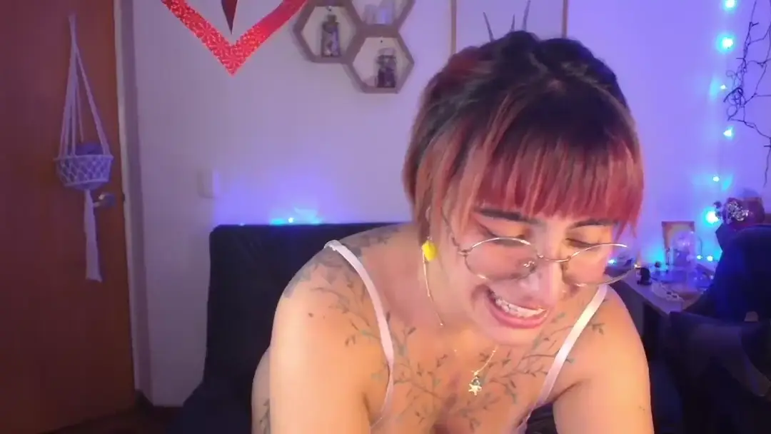 Catsito show preview