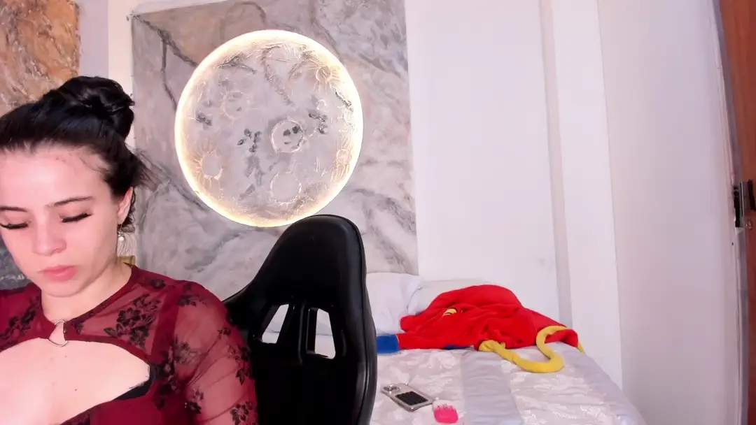 ChannelWitte show preview