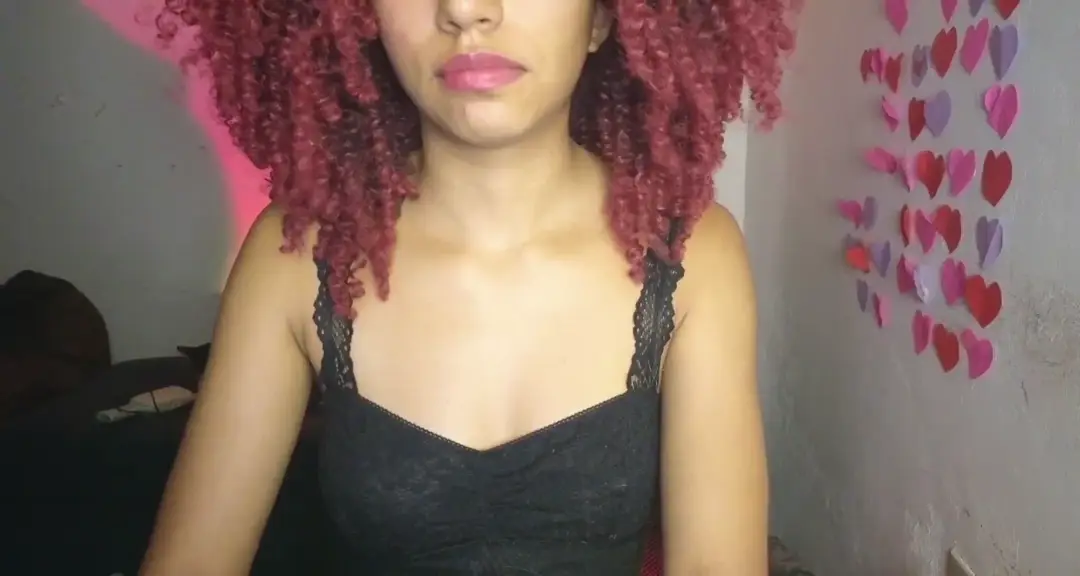 Video #11921 by Cofewithmilk