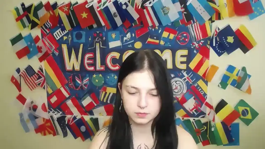 CrazyCherry video #12430