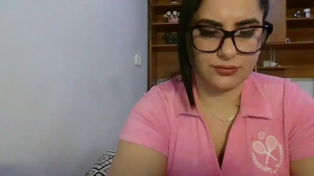 Video #14371 by Cutieammy