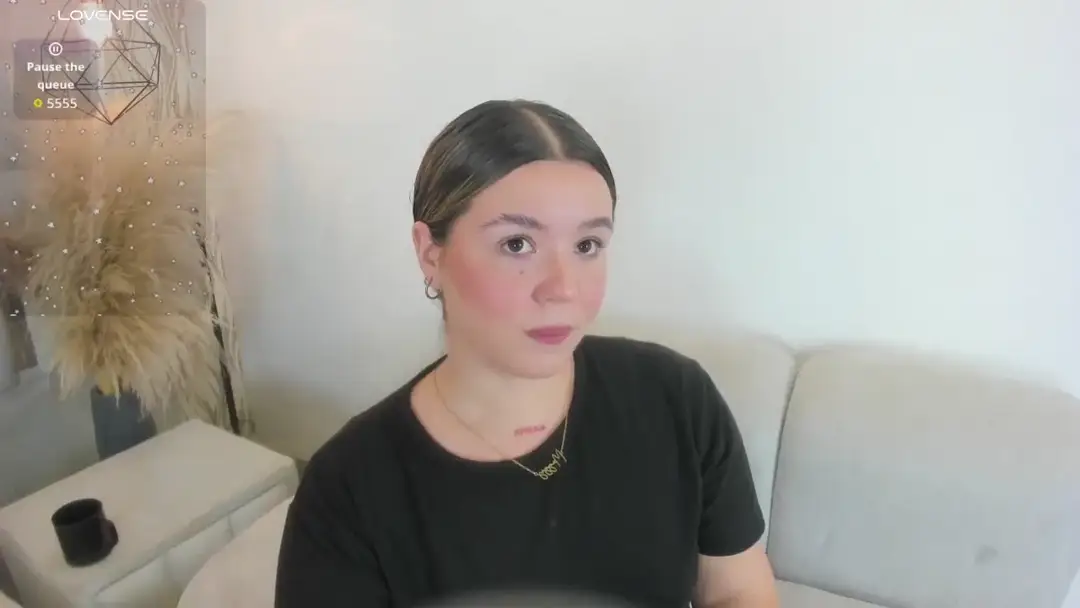 Video #14258 by Dahliamiller