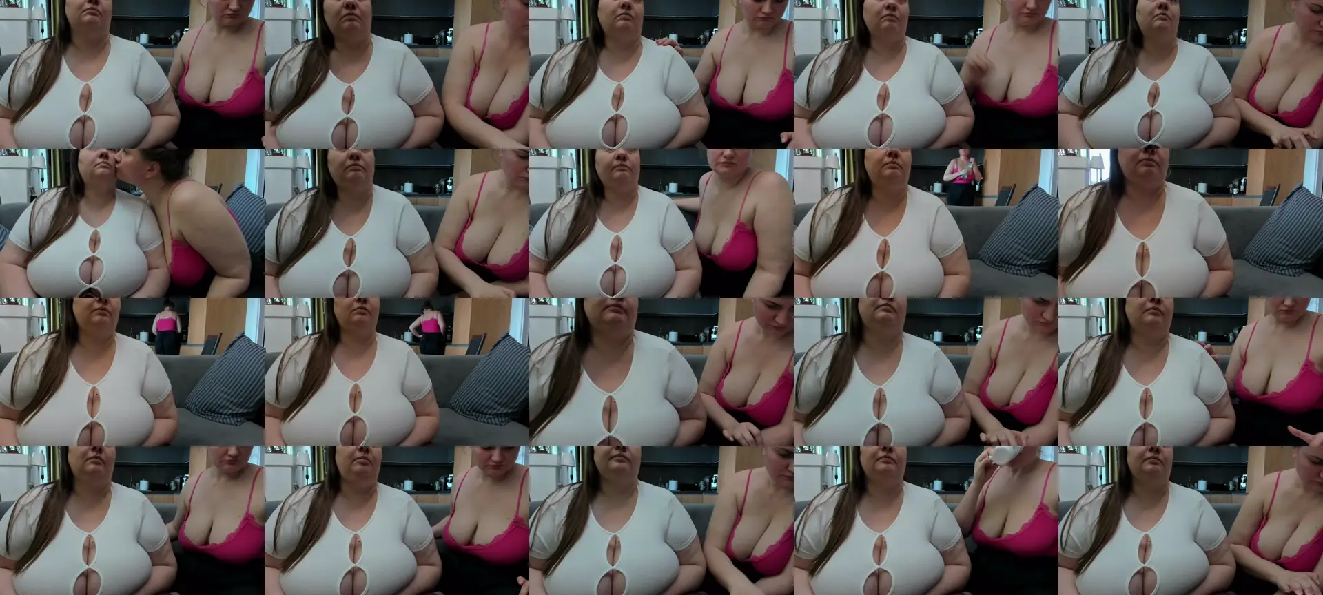 Daisy_Lyndsy photo contact sheet