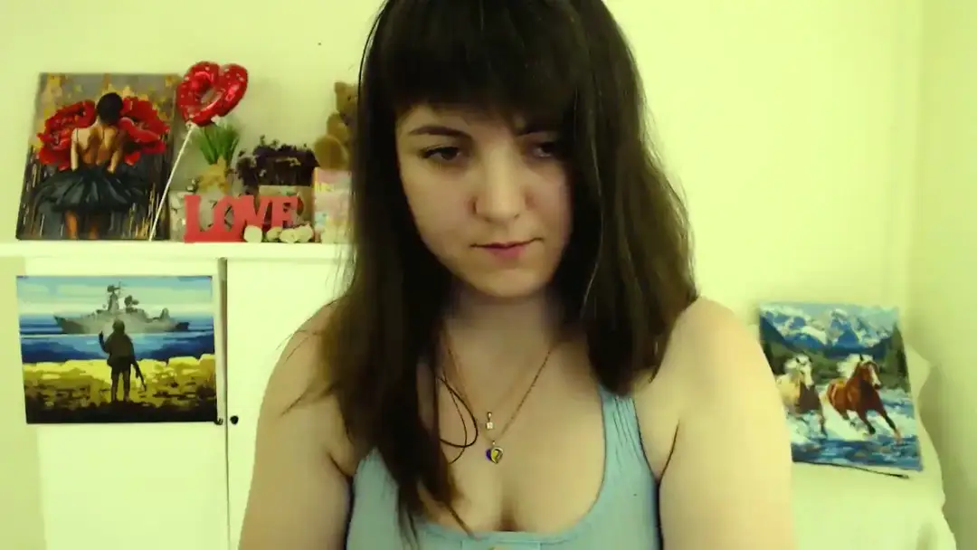 Darina_M_ show preview