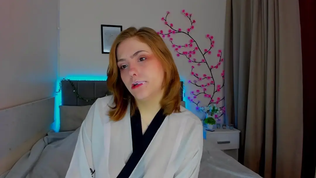 DellaRowe video #12297