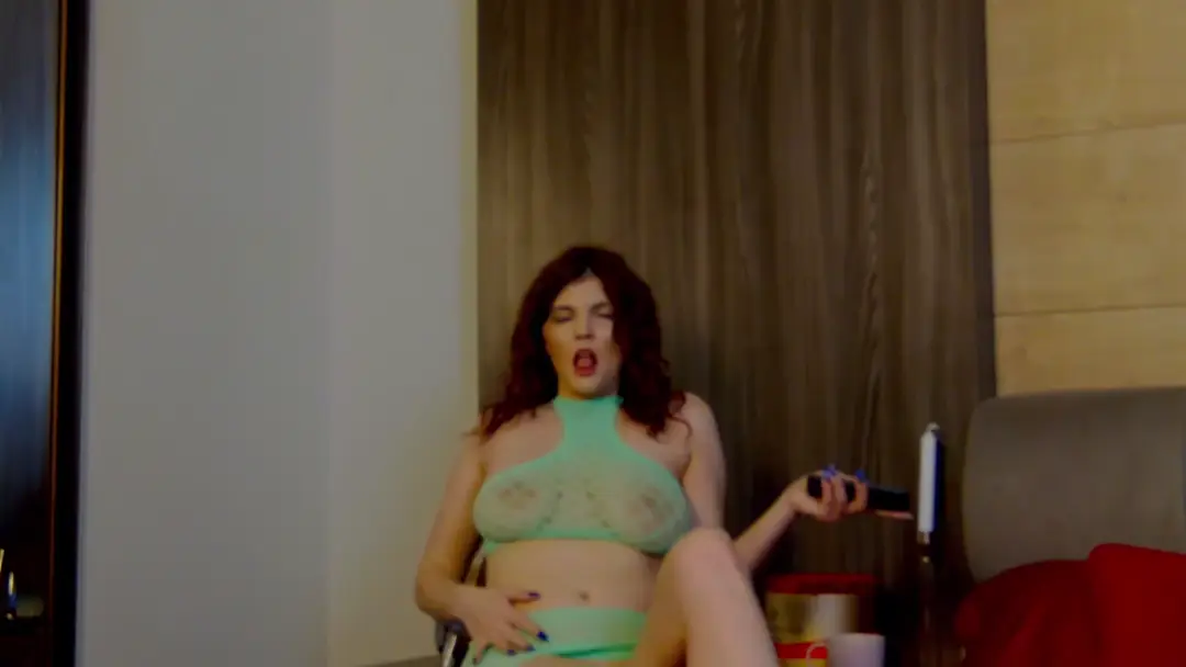 DesireMilf video #12179