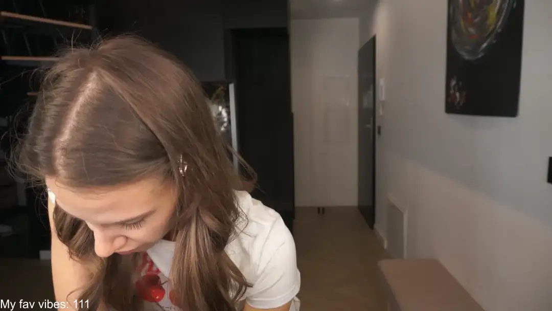 DianaStar show preview