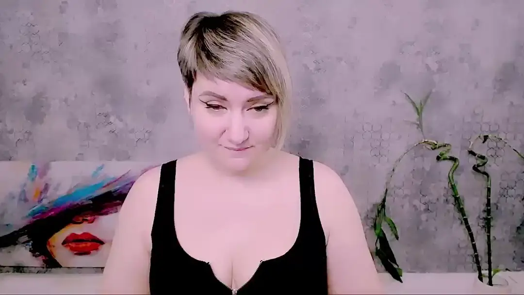 Djullia video #12791