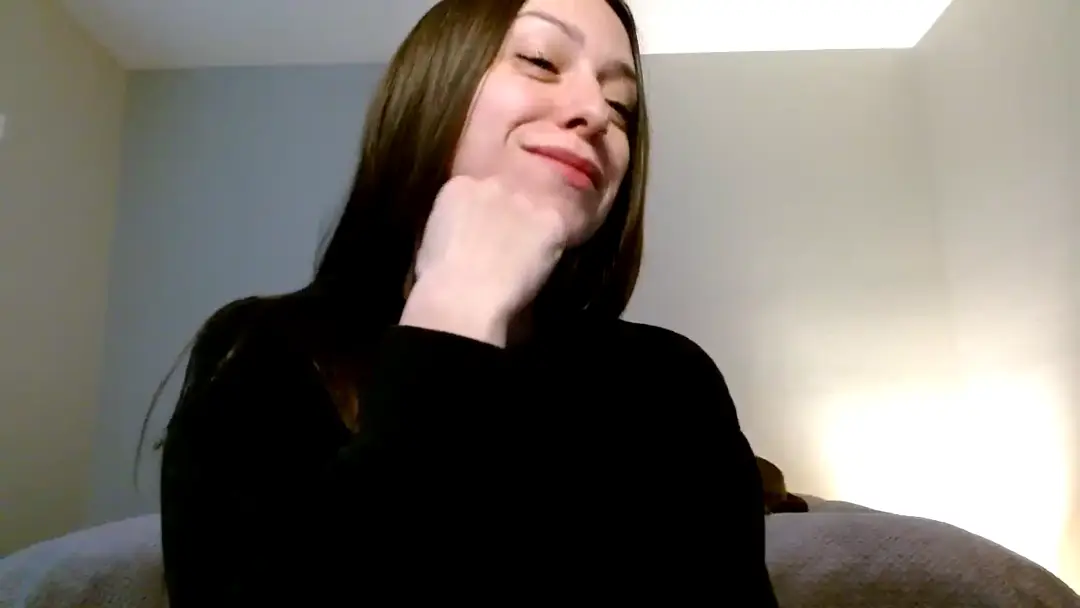 EdenSalt show preview