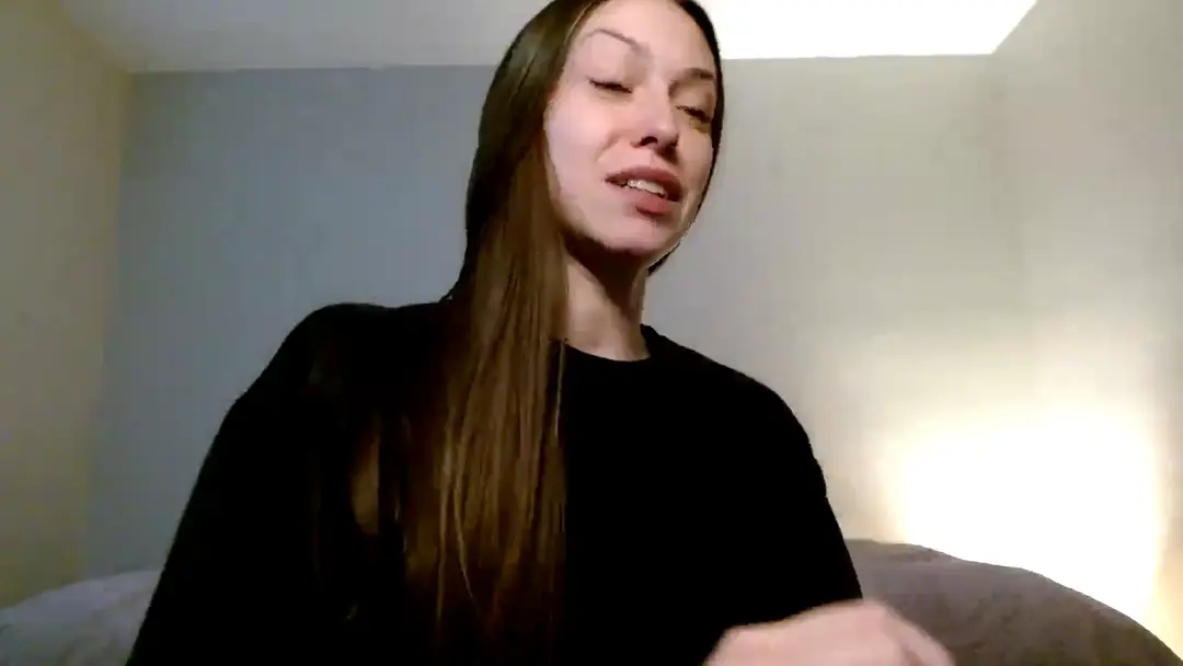 EdenSalt video #14838