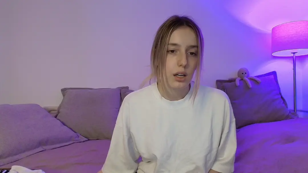 Elenaxkiss video #12834