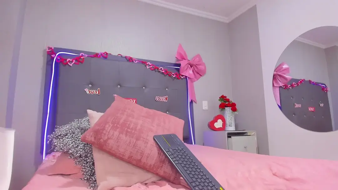 Video #11685 by Emmalye