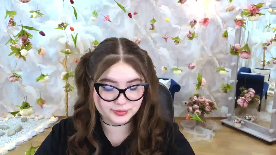 EnigmaVeil video #13874