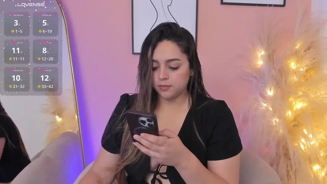 Video #13914 by Erika_mendez1