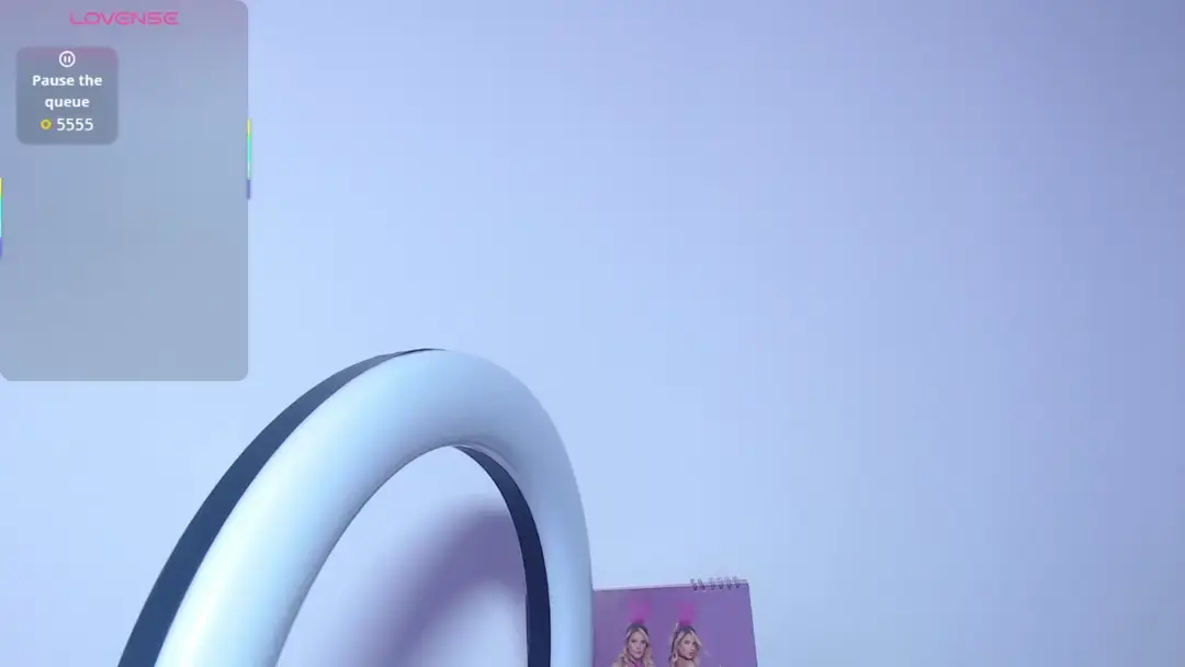 Video #14487 by Esmeraldabk